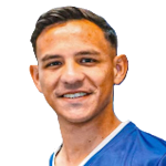 J. Bandez