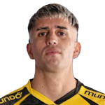J. Flores