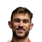 Kevis Gjeçi