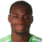 Ebenezer Odunlami Kunle