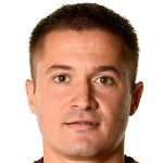 Viktor Faizulin
