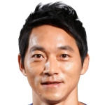 Kim Nam-Il
