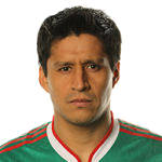 ريكاردو أوسوريو