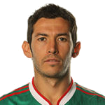 I. Castro