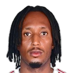 Gelson Martins