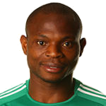 R. Afolabi