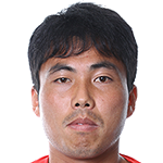 Kum-Il Kim