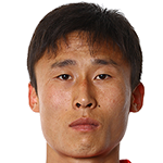 Kyong-Il Kim
