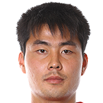 Myong-Won Kim