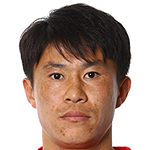 Pak Sung-Hyok
