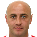Sergey Nazarenko