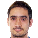Nikos Liberopoulos