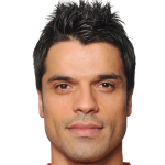 Gökhan Zan