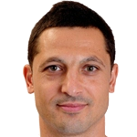 ميرل رادوي