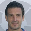 R. Guerreiro