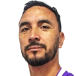 C. Escobar