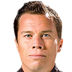 Daniel Andersson