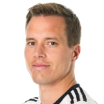 A. Konradsen