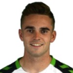 Mario Soberón