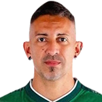 فيليبي رينيرو