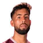 لوكاس ألاركون