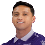 دييغو كاراسكو
