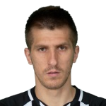 V. Stanković