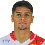 Y. Leiva