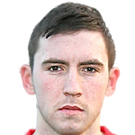 D. Byrne