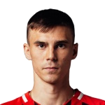 I. Yurchenko