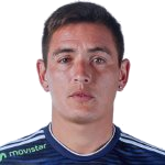 M. Rodríguez