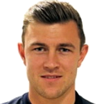 Chris Flood