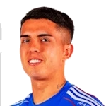 J. Alfaro