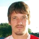 Paul Clayton