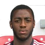 T. Miller-Rodney