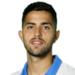 D. Gónzalez