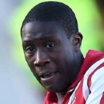 M. Fofana