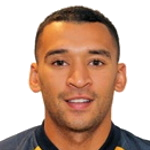 N. Webb