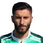 M. Medel