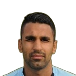 J. Singh