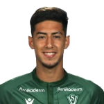 A. Valencia