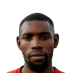 L. Ndlovu