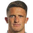 R. Ramshaw