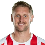 J. Moult