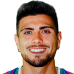 كريستوفر دياز