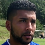 J. Abarzúa