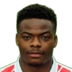 D. Akinyemi
