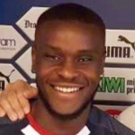 مصطفي فوفانا
