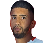 B. Valdés