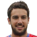 Diego Diz